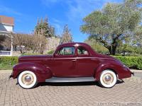 1940-ford-deluxe-194