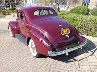 1940-ford-deluxe-195