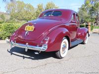 1940-ford-deluxe-197