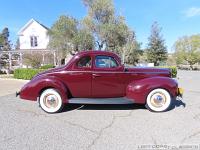 1940-ford-deluxe-198