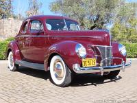 1940-ford-deluxe-199