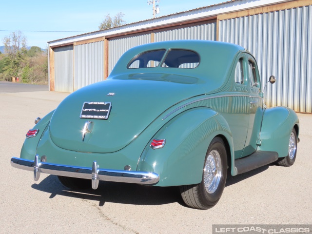1940-ford-deluxe-coupe-012.jpg