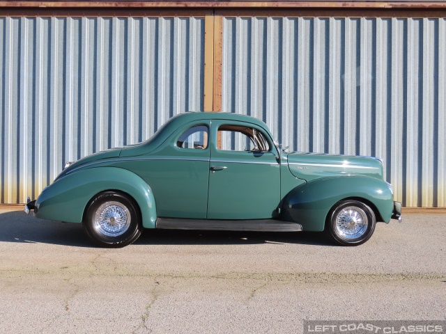 1940-ford-deluxe-coupe-021.jpg