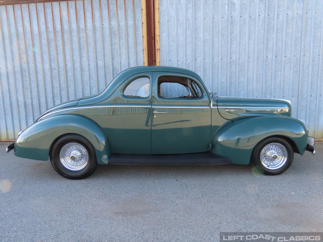 1940-ford-deluxe-coupe-022.jpg