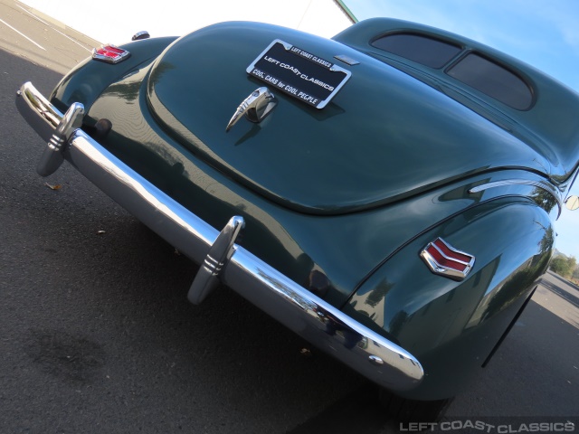 1940-ford-deluxe-coupe-044.jpg