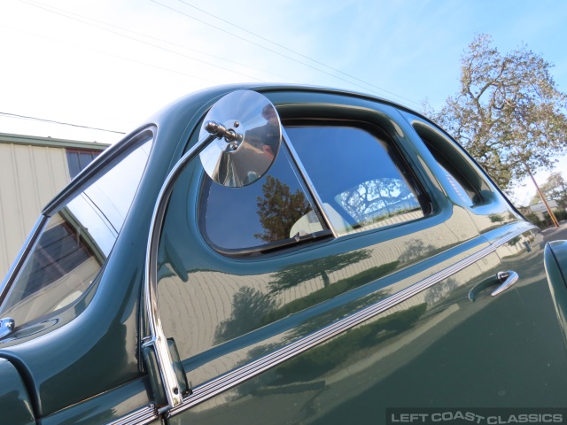 1940-ford-deluxe-coupe-053.jpg