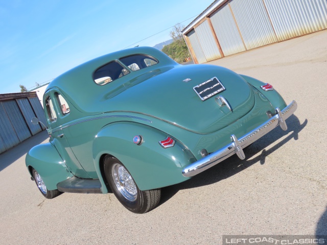 1940-ford-deluxe-coupe-165.jpg