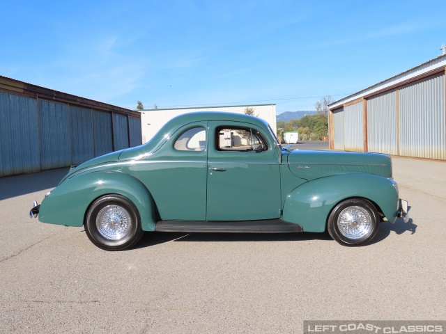 1940-ford-deluxe-coupe-167.jpg