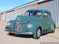 1940-ford-deluxe-coupe-001