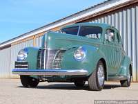 1940-ford-deluxe-coupe-002