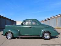 1940-ford-deluxe-coupe-004