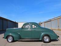 1940-ford-deluxe-coupe-006