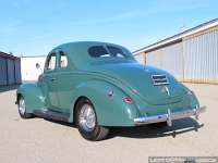 1940-ford-deluxe-coupe-007