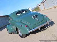 1940-ford-deluxe-coupe-008