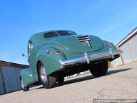 1940-ford-deluxe-coupe-009