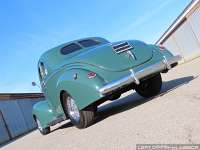 1940-ford-deluxe-coupe-010