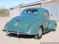 1940-ford-deluxe-coupe-012