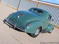 1940-ford-deluxe-coupe-014