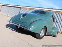 1940-ford-deluxe-coupe-015