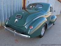1940-ford-deluxe-coupe-016