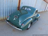1940-ford-deluxe-coupe-017