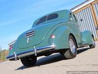 1940-ford-deluxe-coupe-018