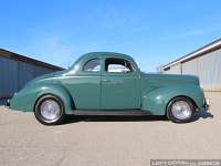 1940-ford-deluxe-coupe-019