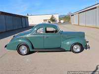 1940-ford-deluxe-coupe-020