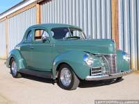 1940-ford-deluxe-coupe-023