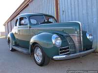 1940-ford-deluxe-coupe-024