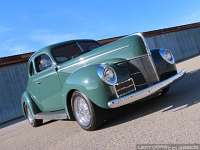 1940-ford-deluxe-coupe-025
