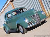 1940-ford-deluxe-coupe-027