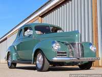 1940-ford-deluxe-coupe-028