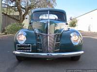 1940-ford-deluxe-coupe-030