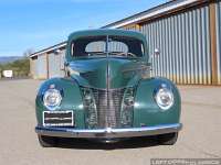 1940-ford-deluxe-coupe-031