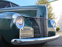 1940-ford-deluxe-coupe-037