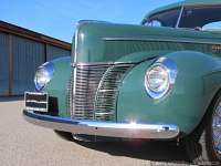 1940-ford-deluxe-coupe-041