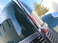 1940-ford-deluxe-coupe-043