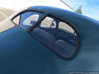 1940-ford-deluxe-coupe-052
