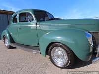 1940-ford-deluxe-coupe-058