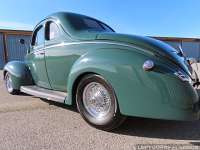 1940-ford-deluxe-coupe-059