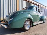 1940-ford-deluxe-coupe-061