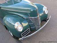1940-ford-deluxe-coupe-077
