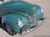 1940-ford-deluxe-coupe-078