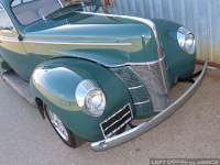 1940-ford-deluxe-coupe-080