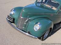 1940-ford-deluxe-coupe-081