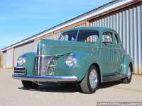 1940-ford-deluxe-coupe-163
