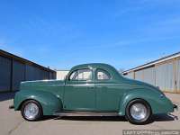 1940-ford-deluxe-coupe-164