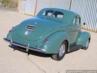 1940-ford-deluxe-coupe-166
