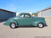 1940-ford-deluxe-coupe-167